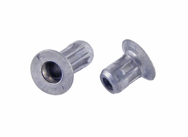 57121-03207 Avdel Neospeed Rivet